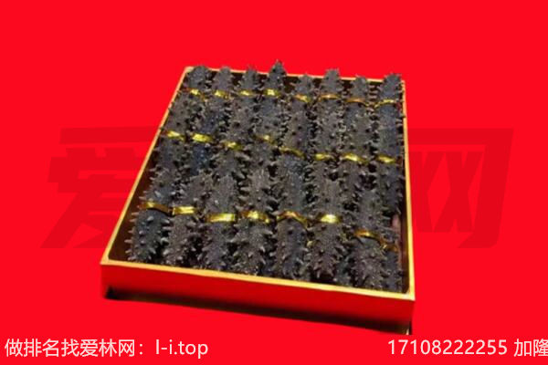 正安回收海参.jpg