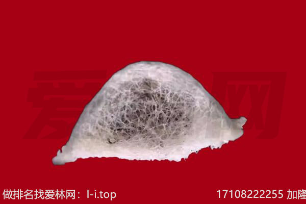 正安回收燕窝.jpg